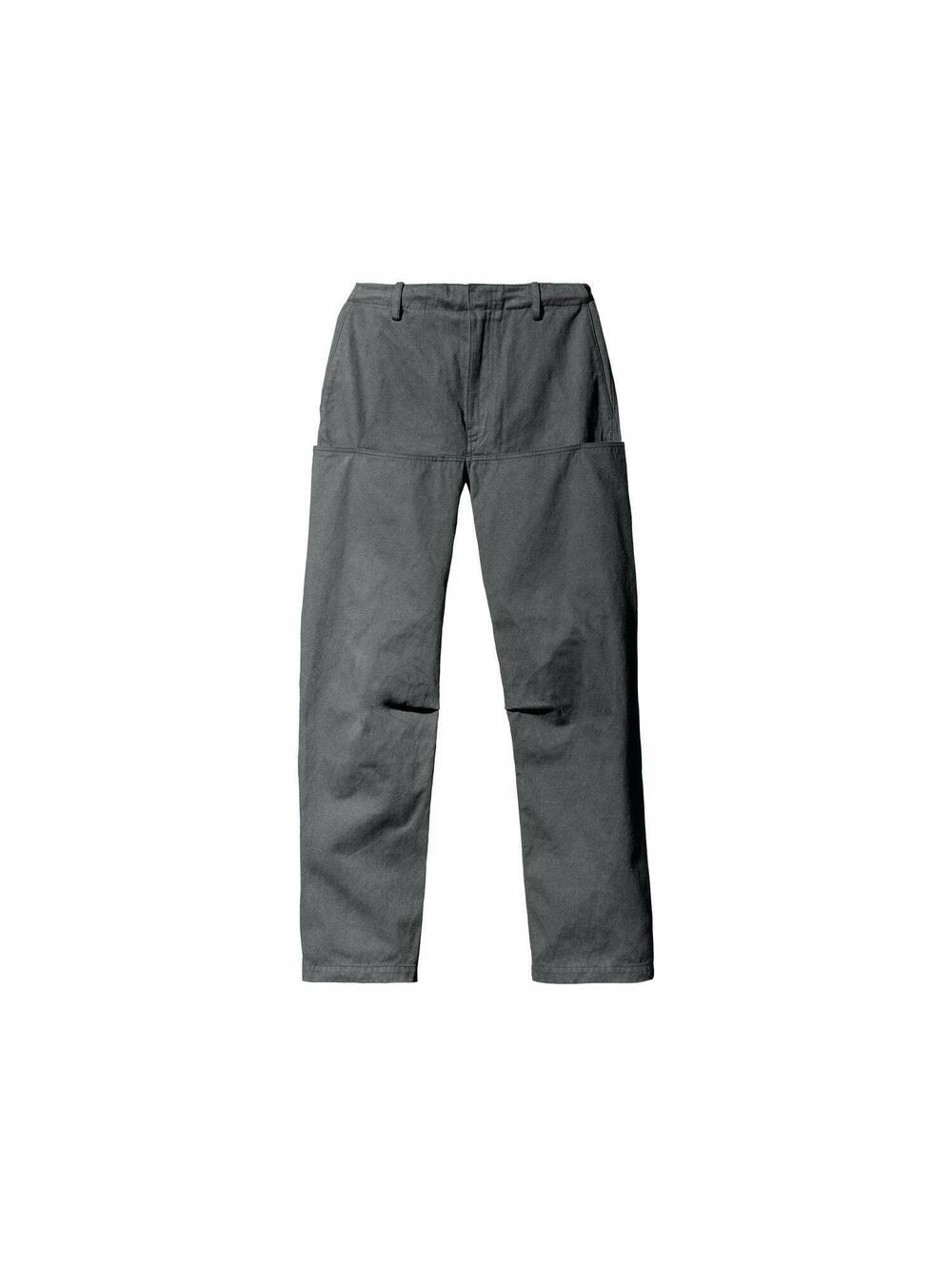 Yeezy Gap 48 Sateen Cargo 32